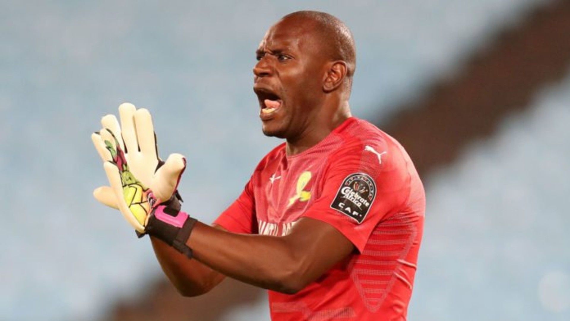 دينيس أونيانجو