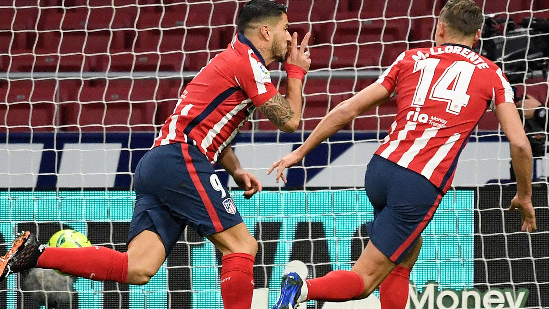 AtleticodeMadrid-Suarez-202012310900