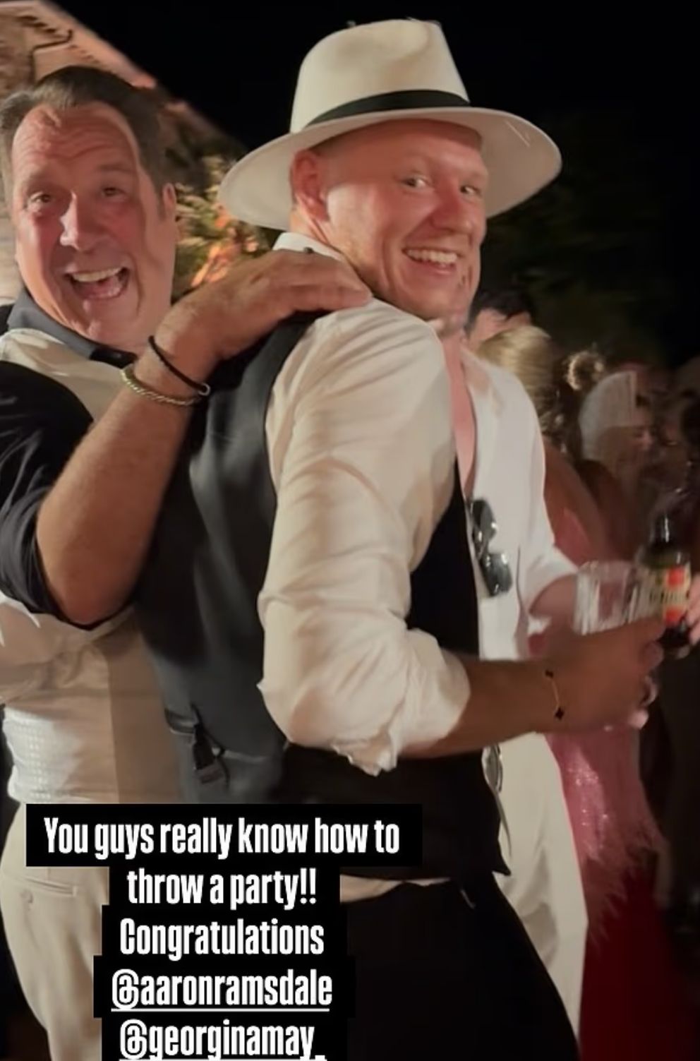 Aaron Ramsdale David Seaman