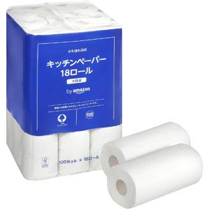 20260330_Amazon_Sale_3_3