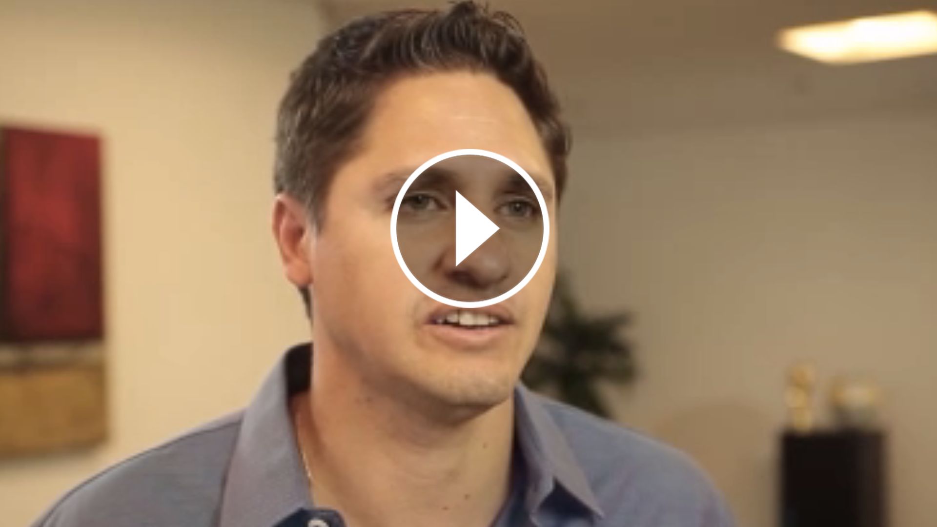 Video Edmilson Neymar