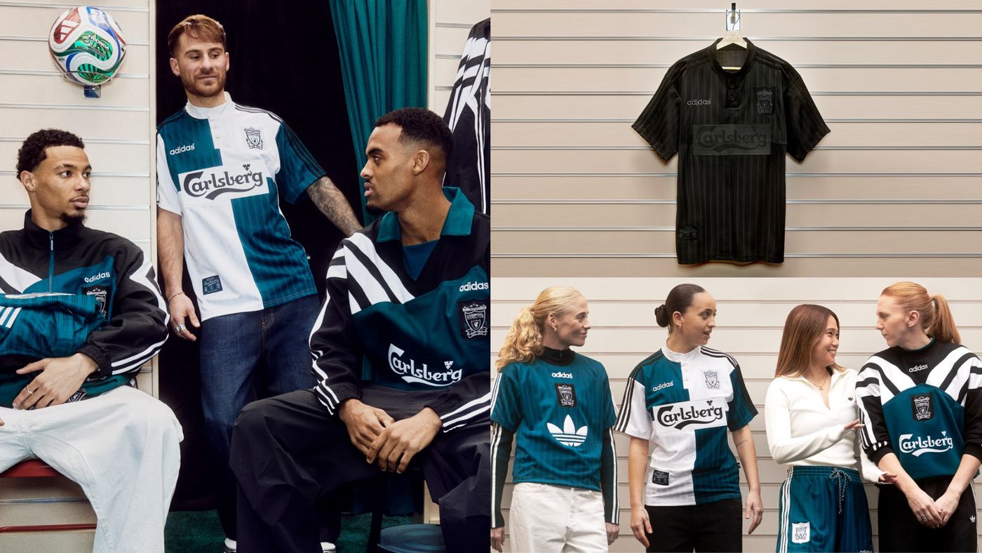 GOAL - Multiple Images - 3  
