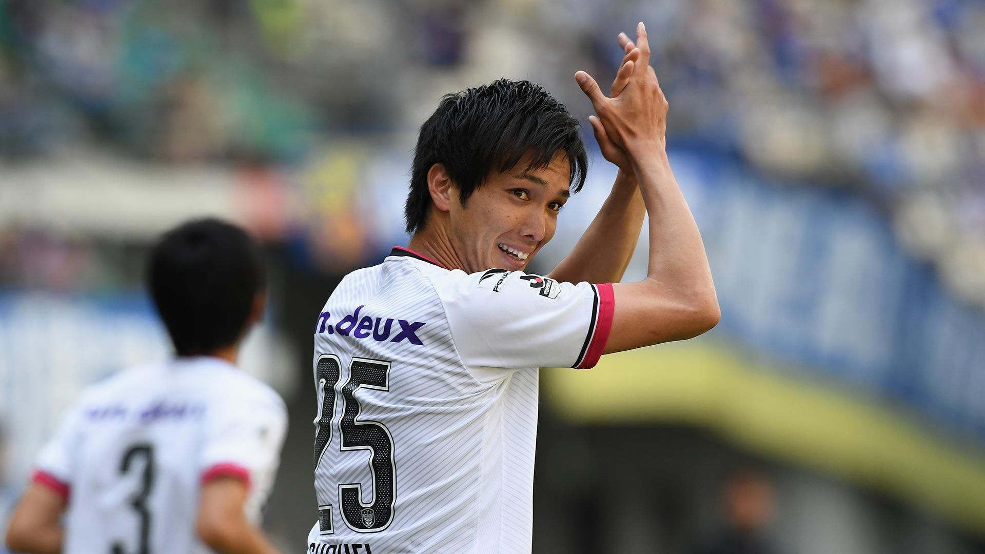 2017-05-28-okayama-Takeda_Shohei