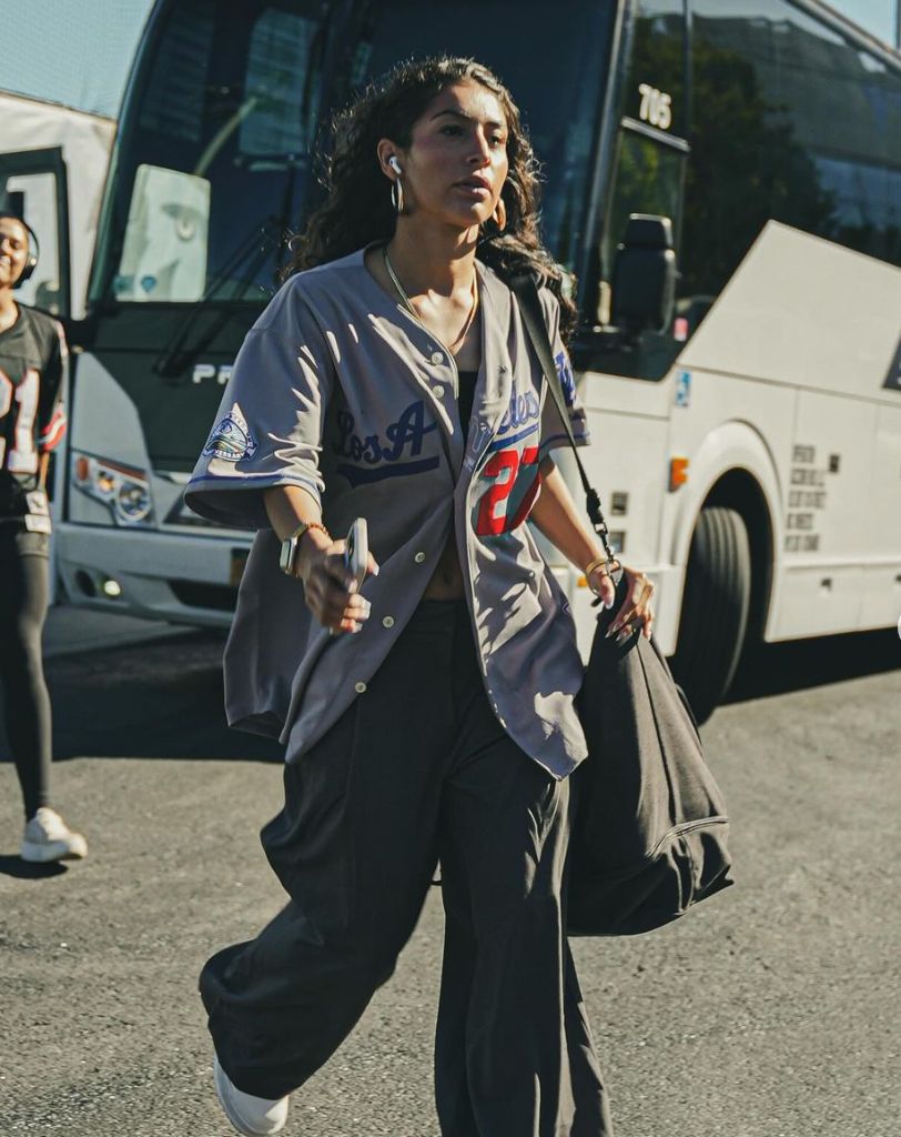 USL Super League, Brooklyn FC