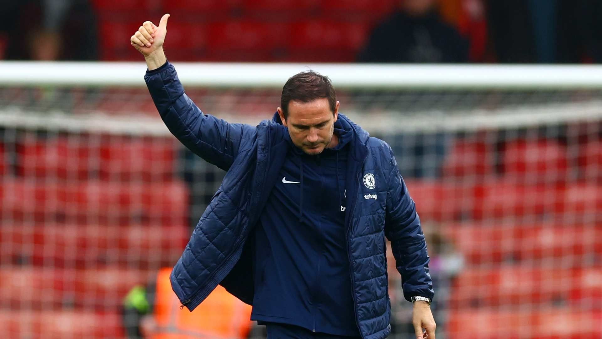 20230506 Frank Lampard