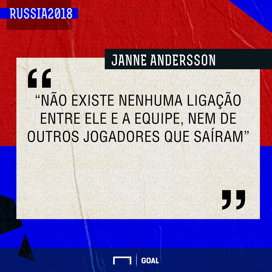 GFX Suecia