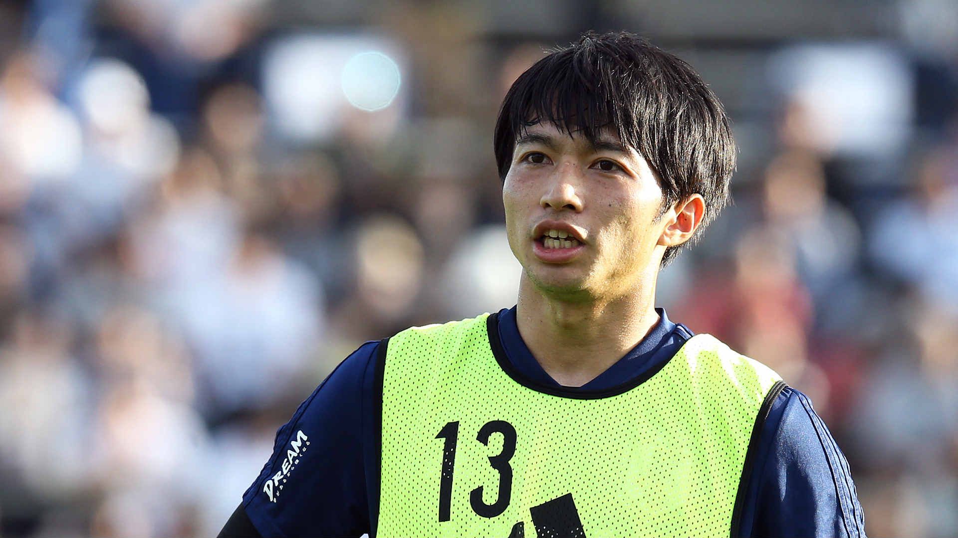 2018-05-29-shibasaki