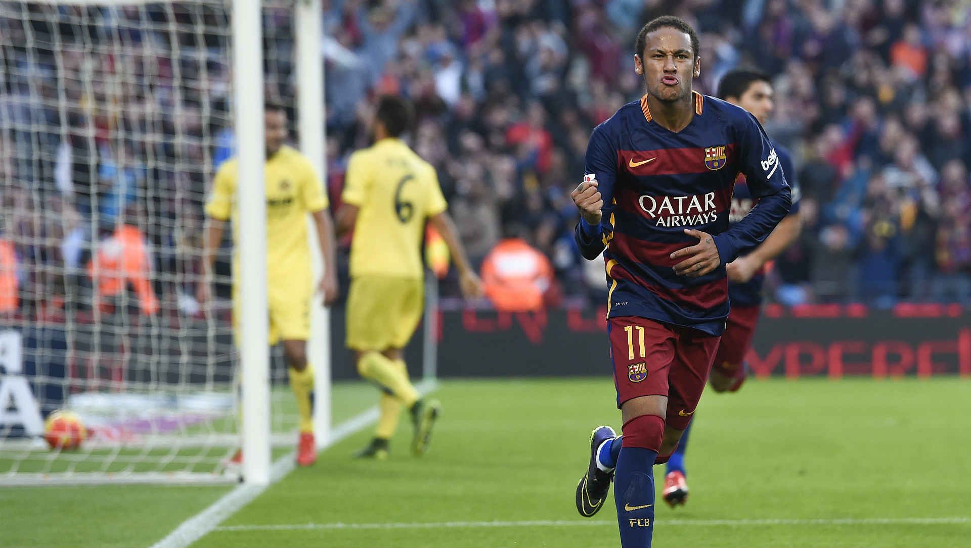 2016-11-22-barcelona-neymar