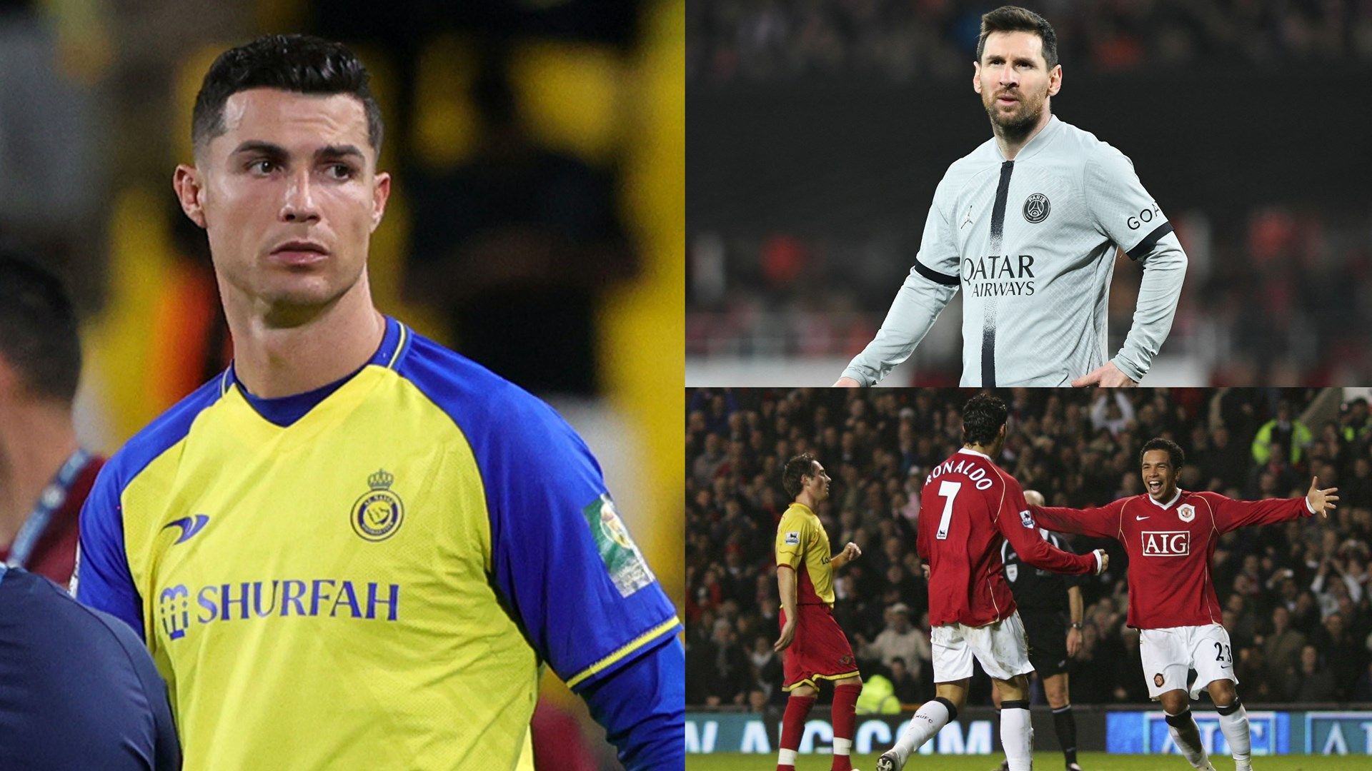 Ronaldo-Messi-Richardson-GFX-(3)