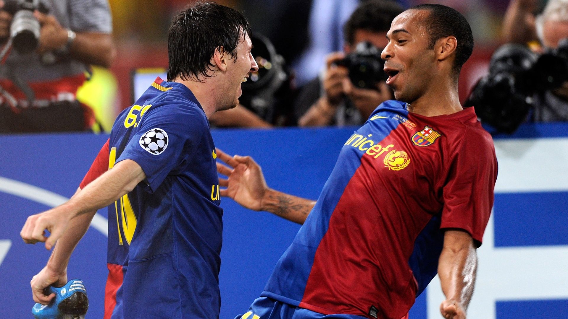 MessiHenry - Cropped
