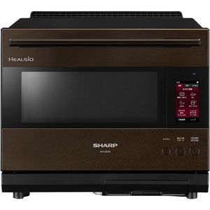 20251124_Amazon_osusume_6_2