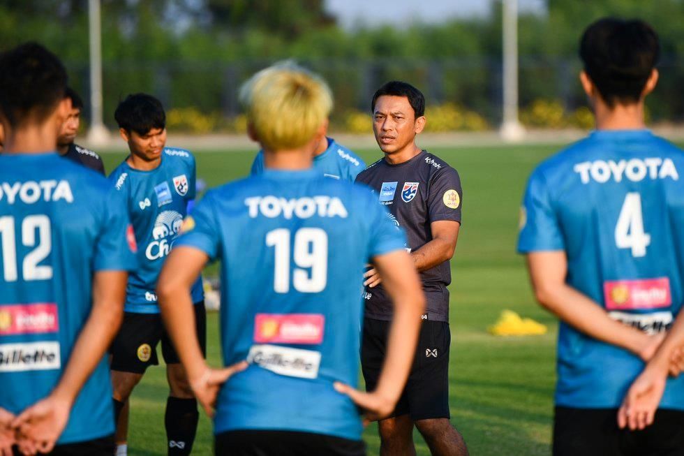 ธชตวัน ศรีปาน