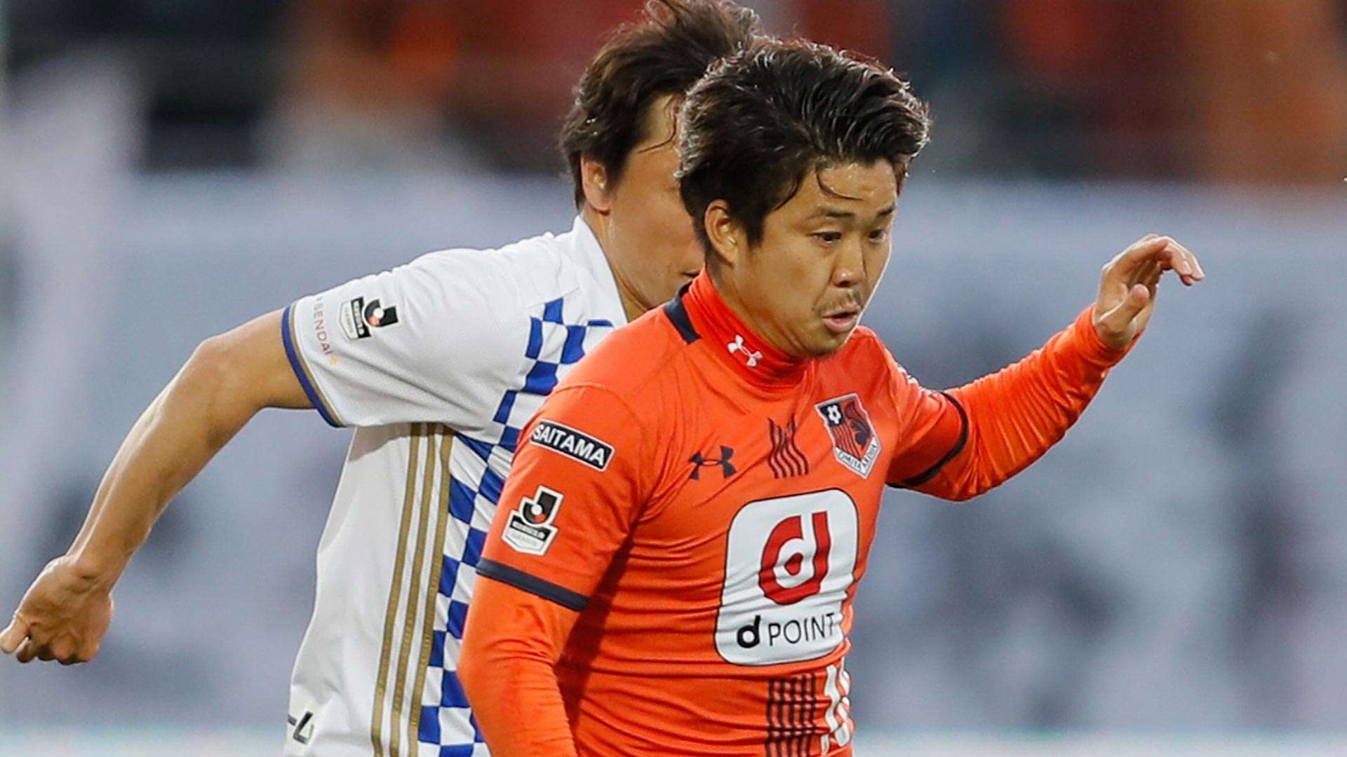 2017-05-14-omiya-Omae_Genki