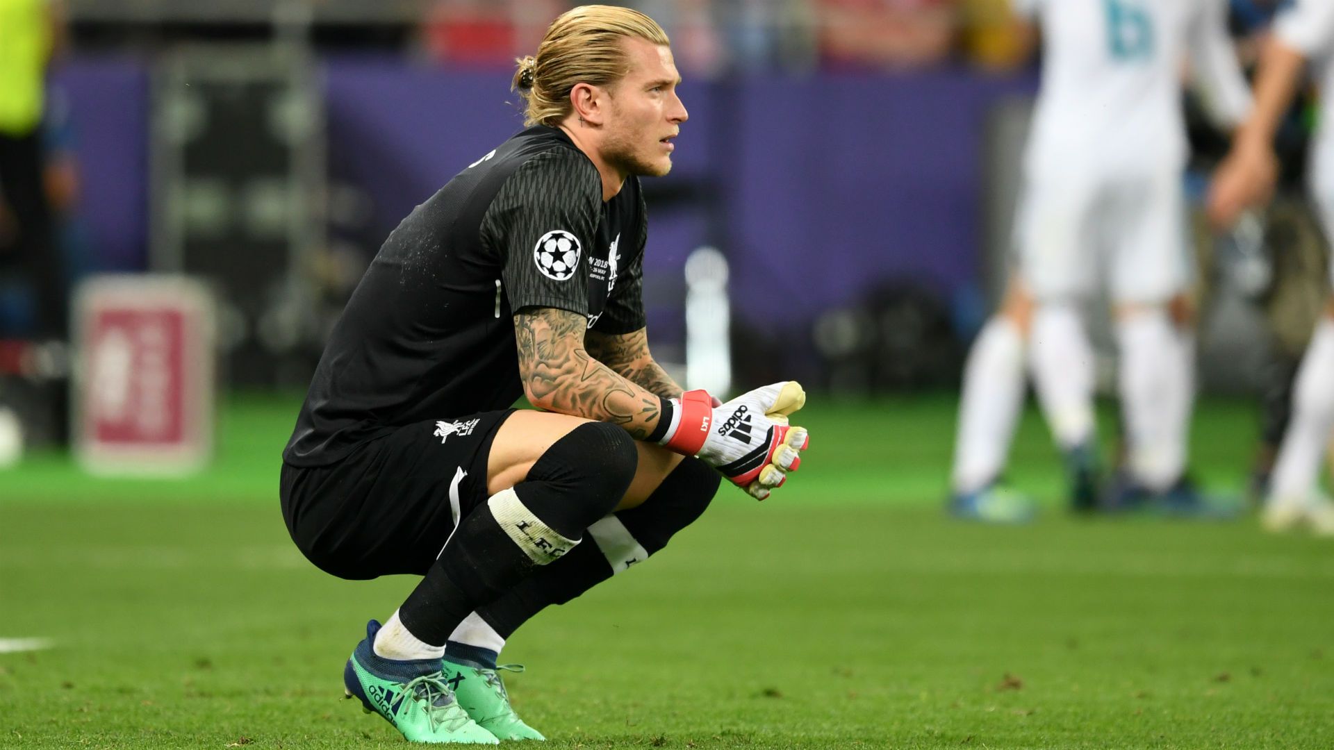 karius-cropped
