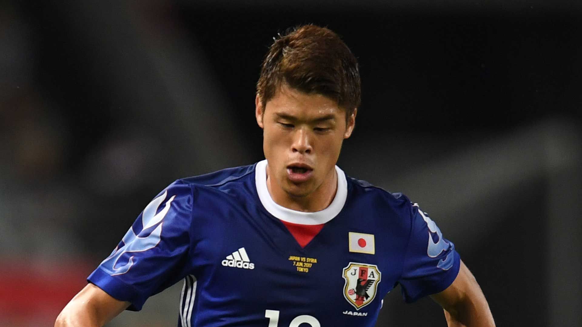 2017-06-07-japan-hiroki-sakai