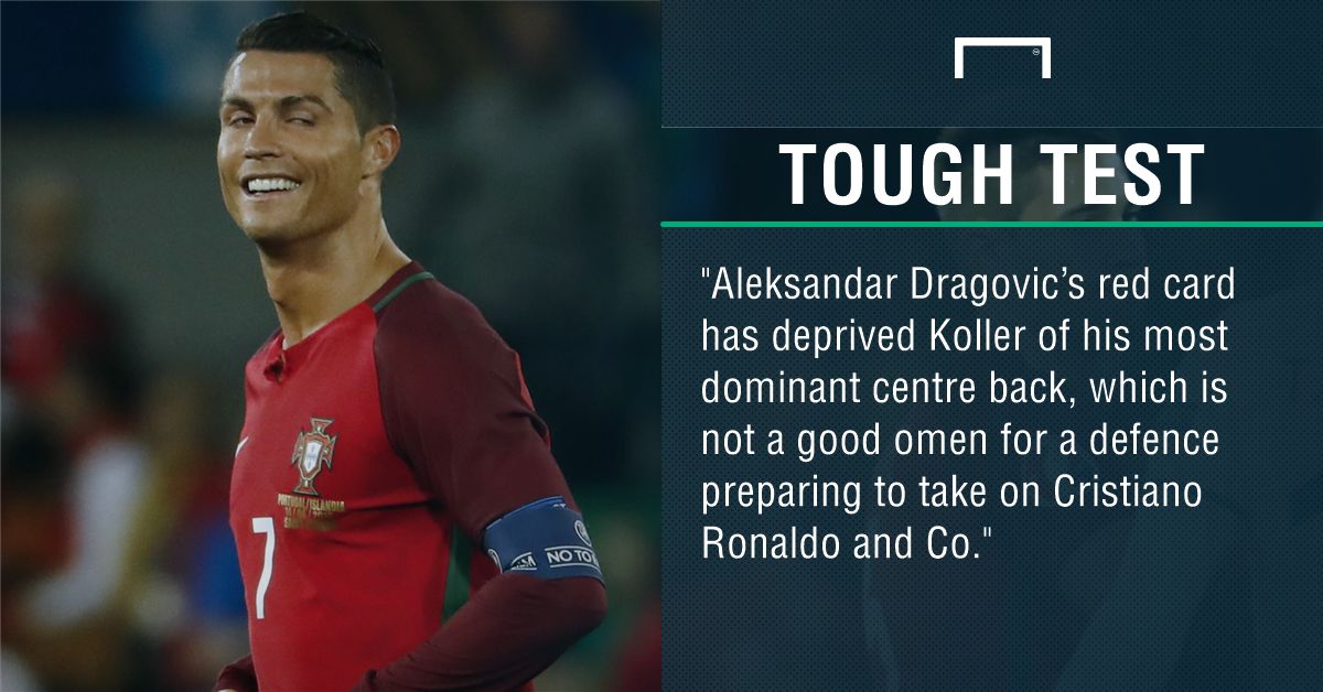 a308f676606eaf25d42050811af3540f58bad82a