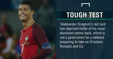 a308f676606eaf25d42050811af3540f58bad82a