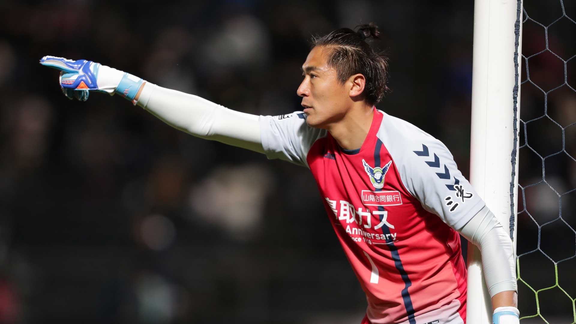 2018-03-20-tottori-Takashi KITANO