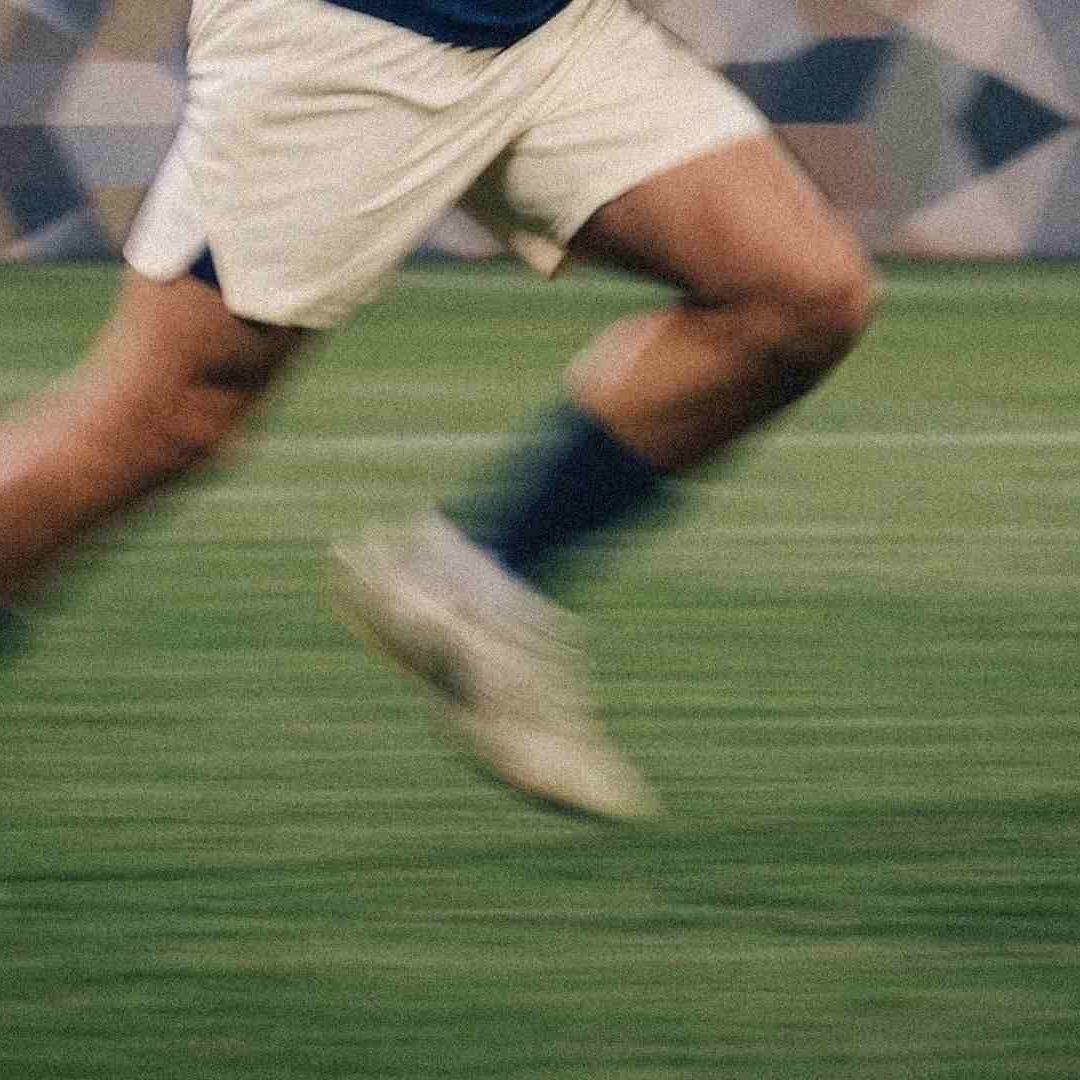 Espanha x Argentina onde apostar e as melhores ofertas para a Copa do Mundo