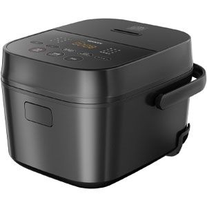 20251121_Amazon_Kaden_5_3