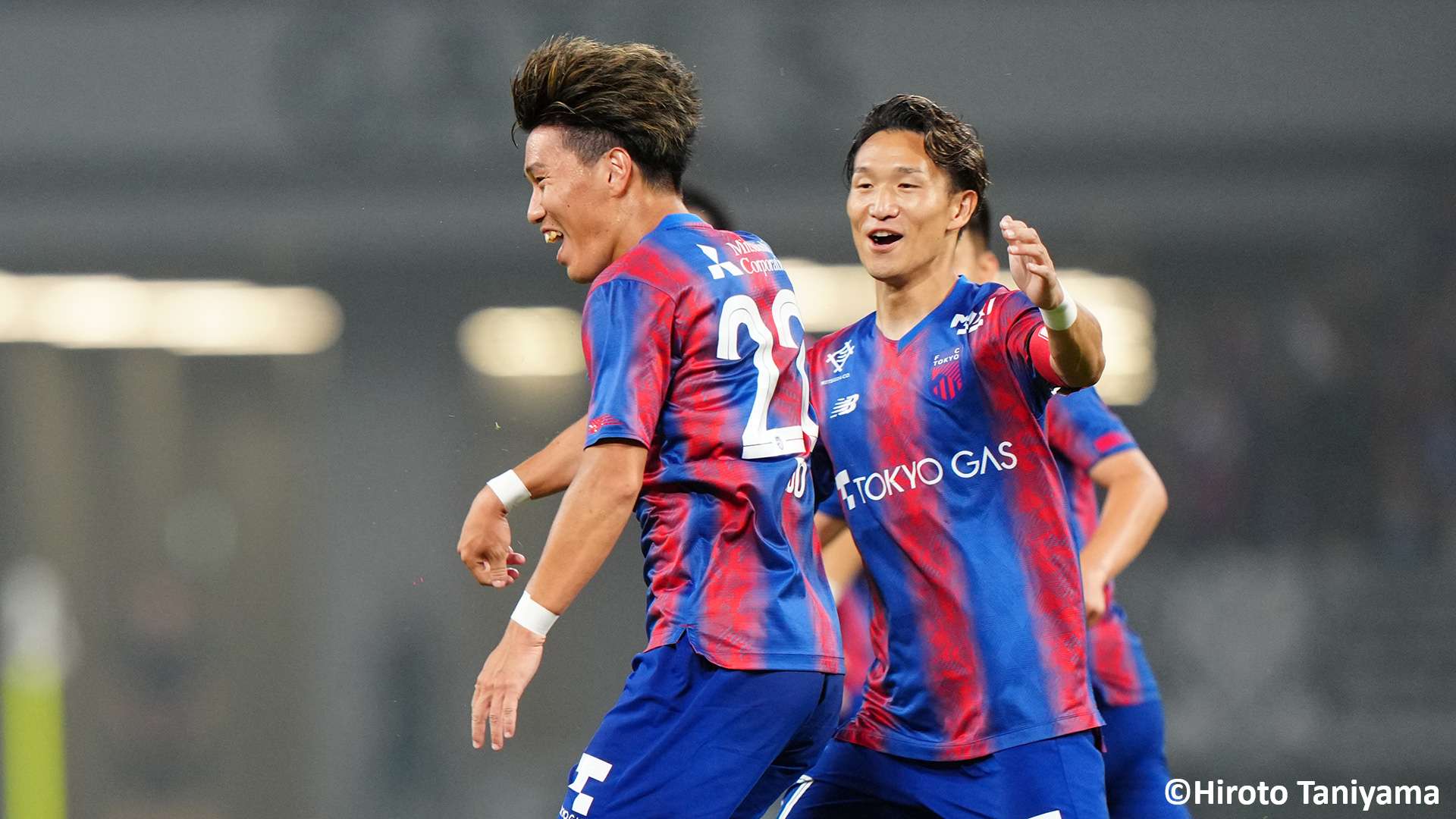 fctokyo