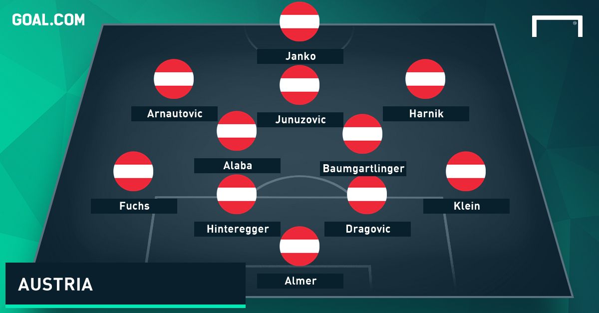 5aaff05a0b8ba3a7083e77e4bde9d294947fd7de