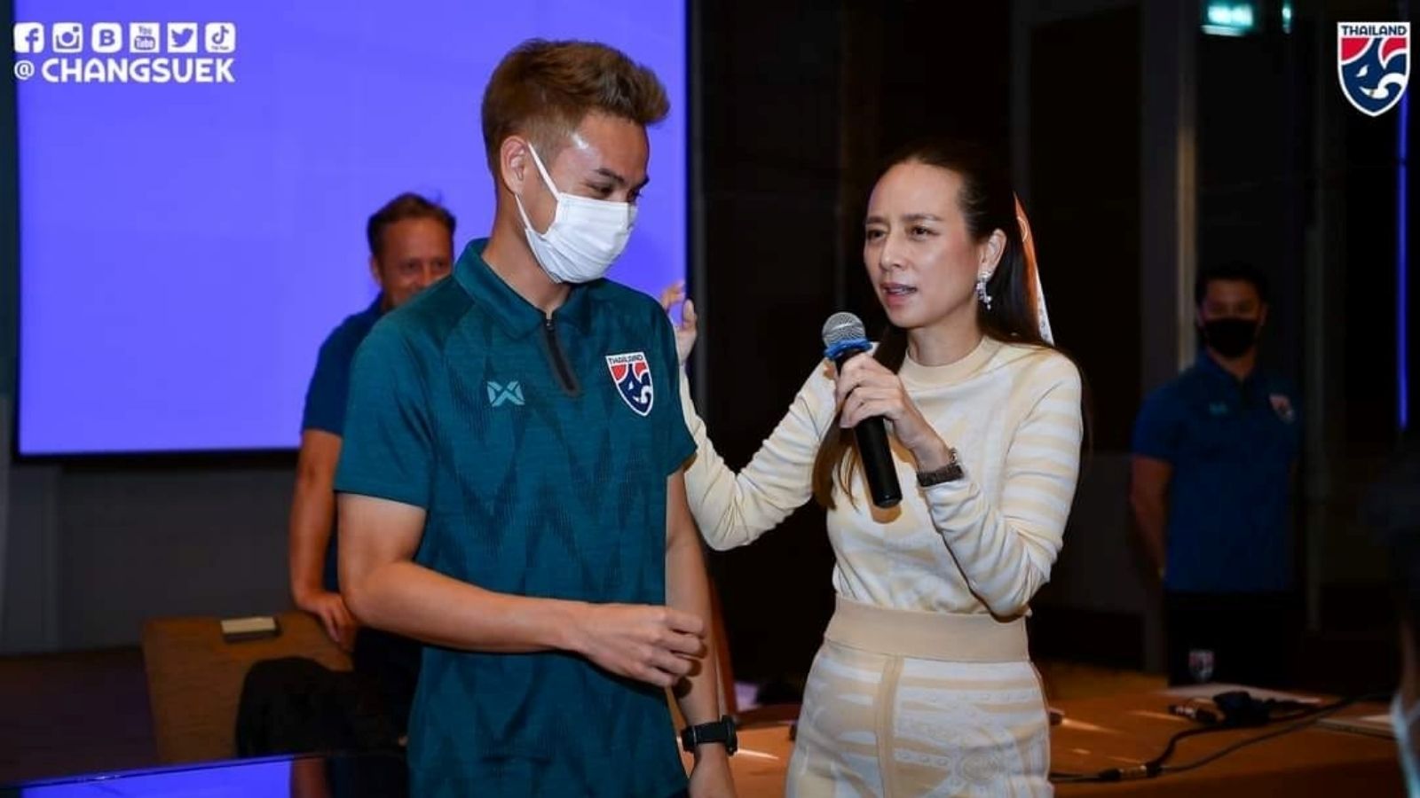 ธีราทร บุญมาทัน