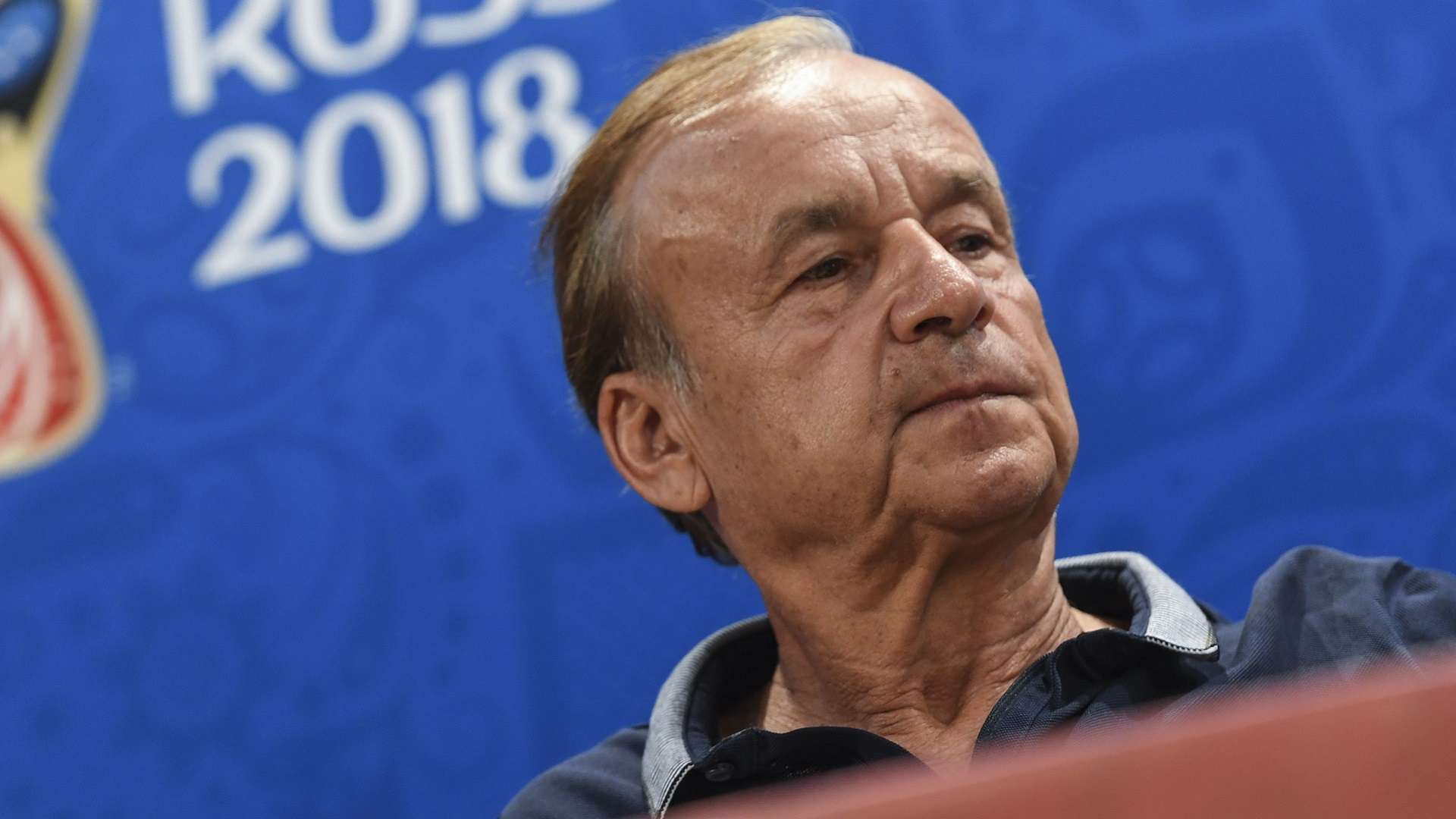 2018-06-23 Nigeria Gernot Rohr