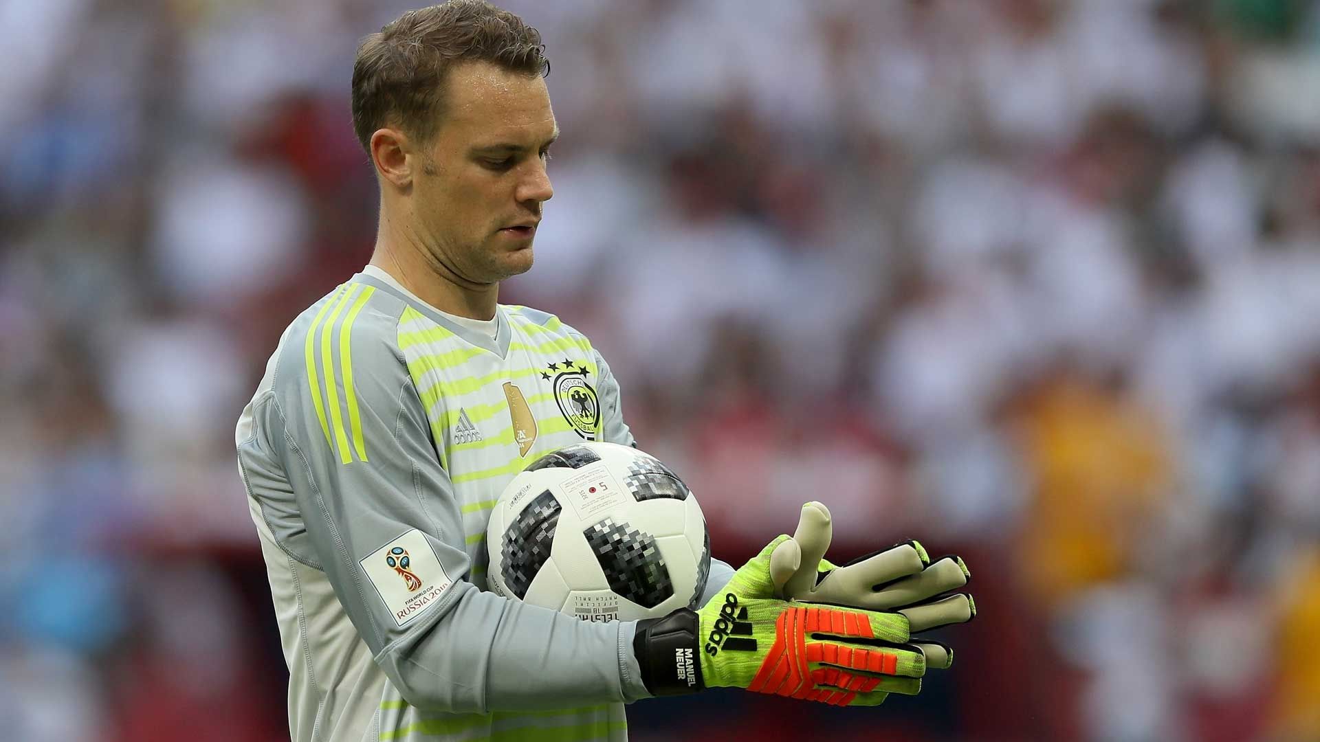 2018-06-28-Germany-Manuel Neuer