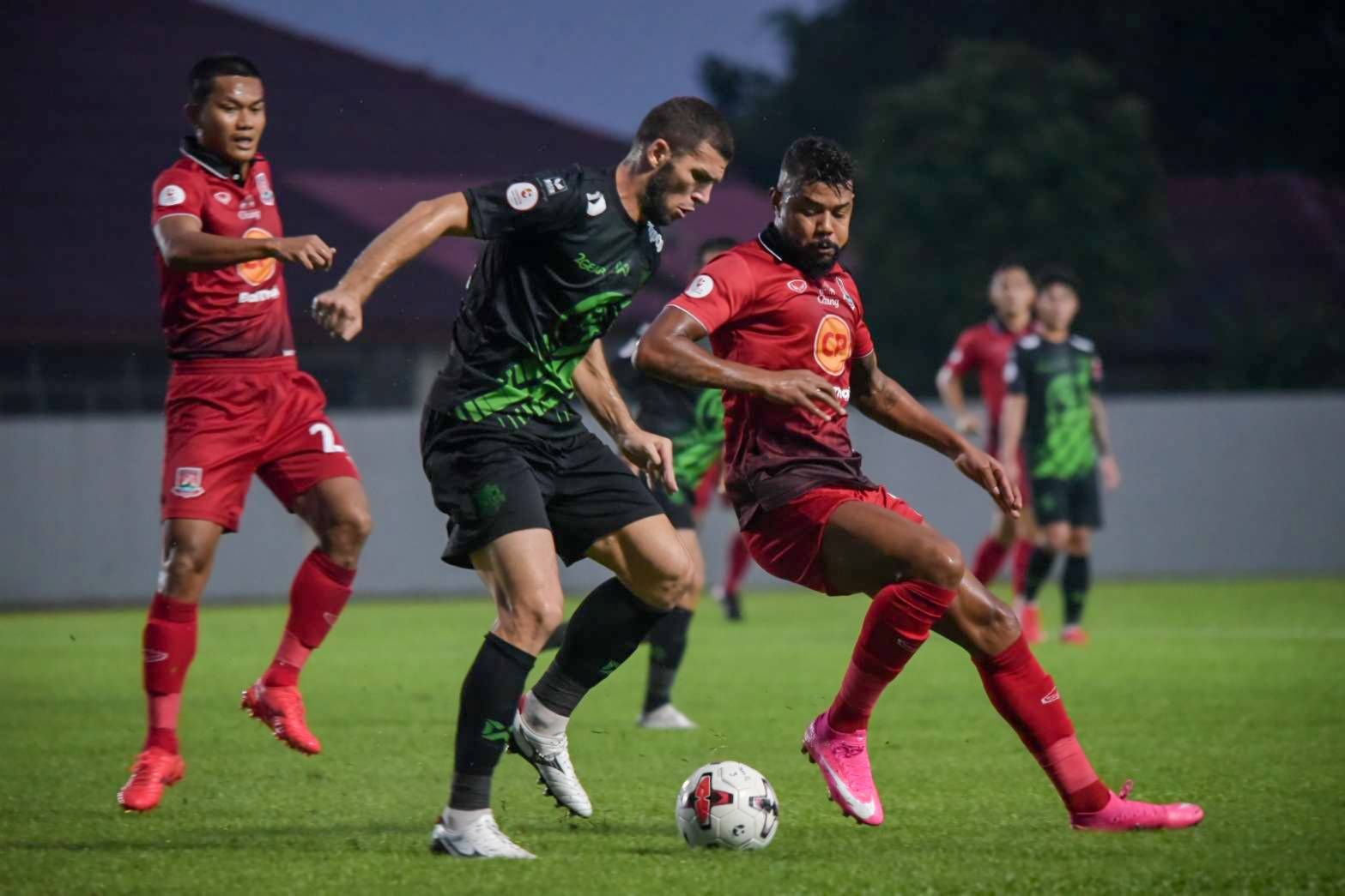 อัดนัน โอราโฮวัช