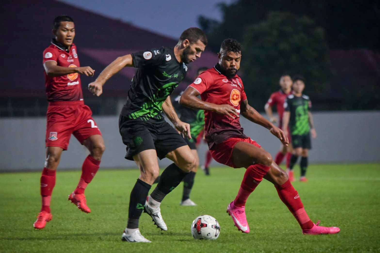 อัดนัน โอราโฮวัช