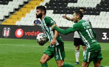 บรูโน โมไรรา