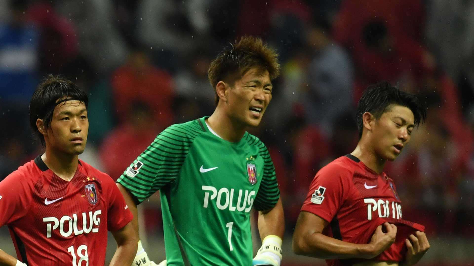 2017-06-18-urawa-nishikawa shusaku