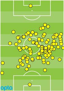 536a952944076d1e94701a2d345f4a9a257762c6