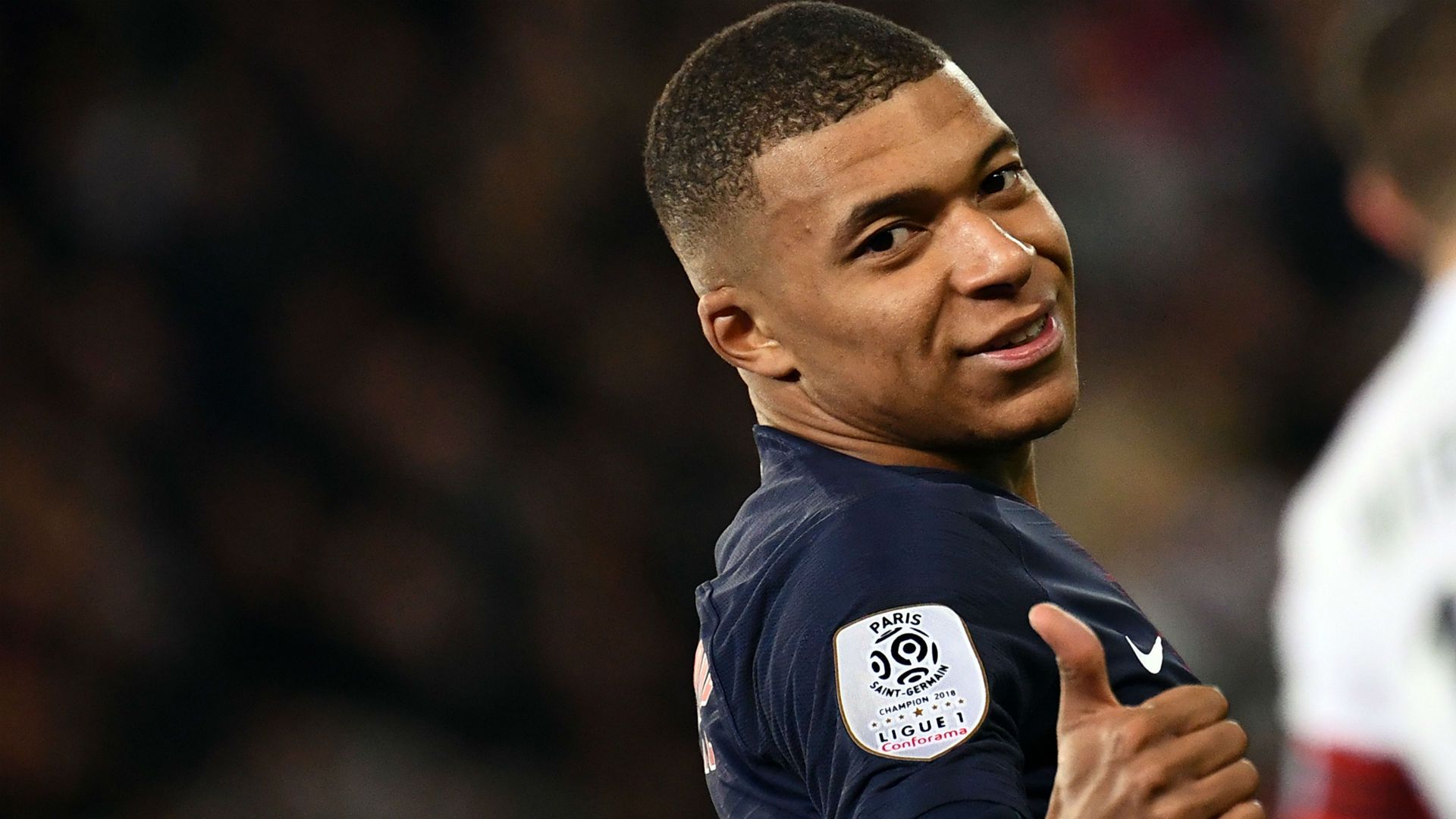 PSG Strasbourg