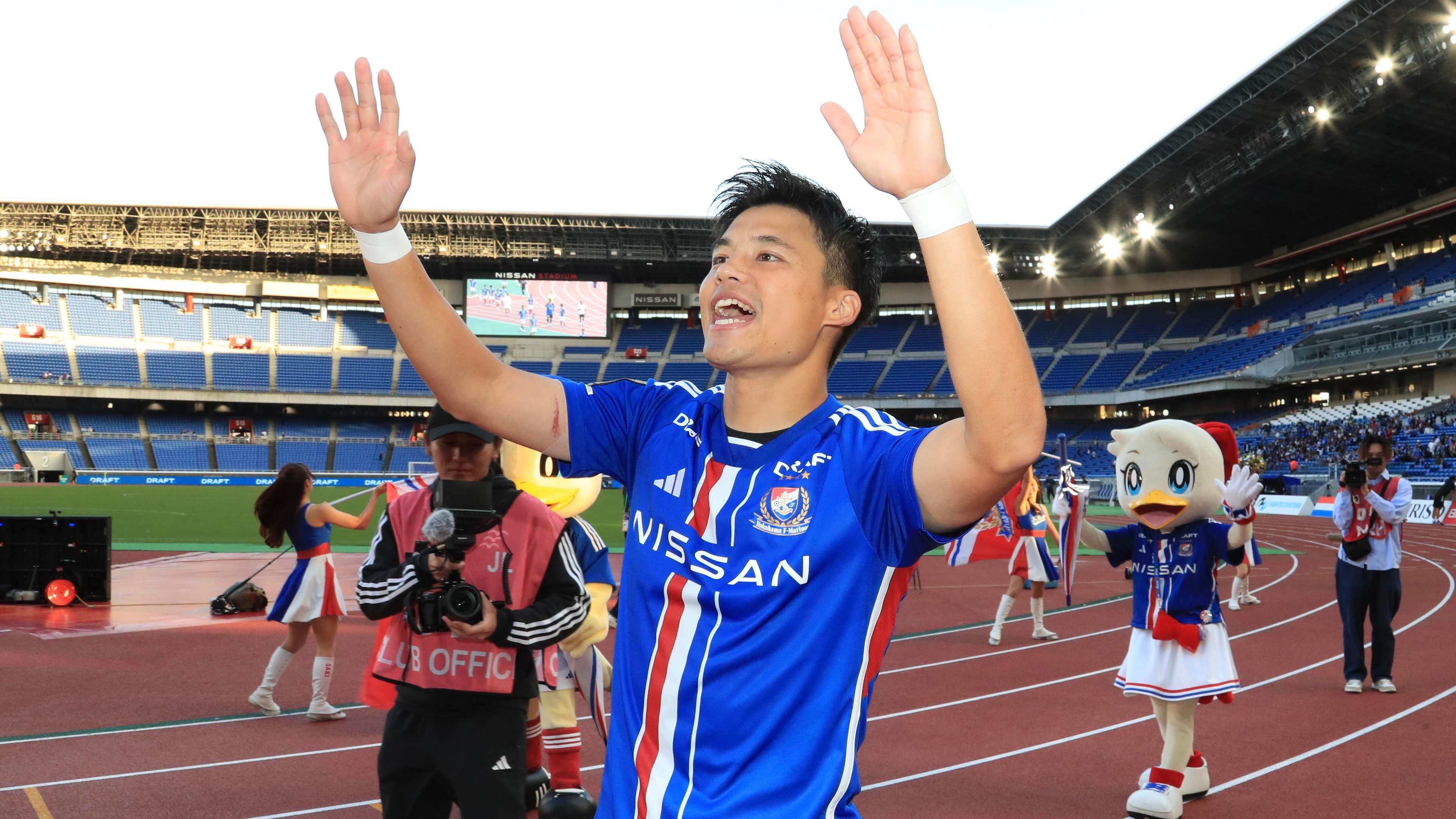 Ryo-Miyaichi