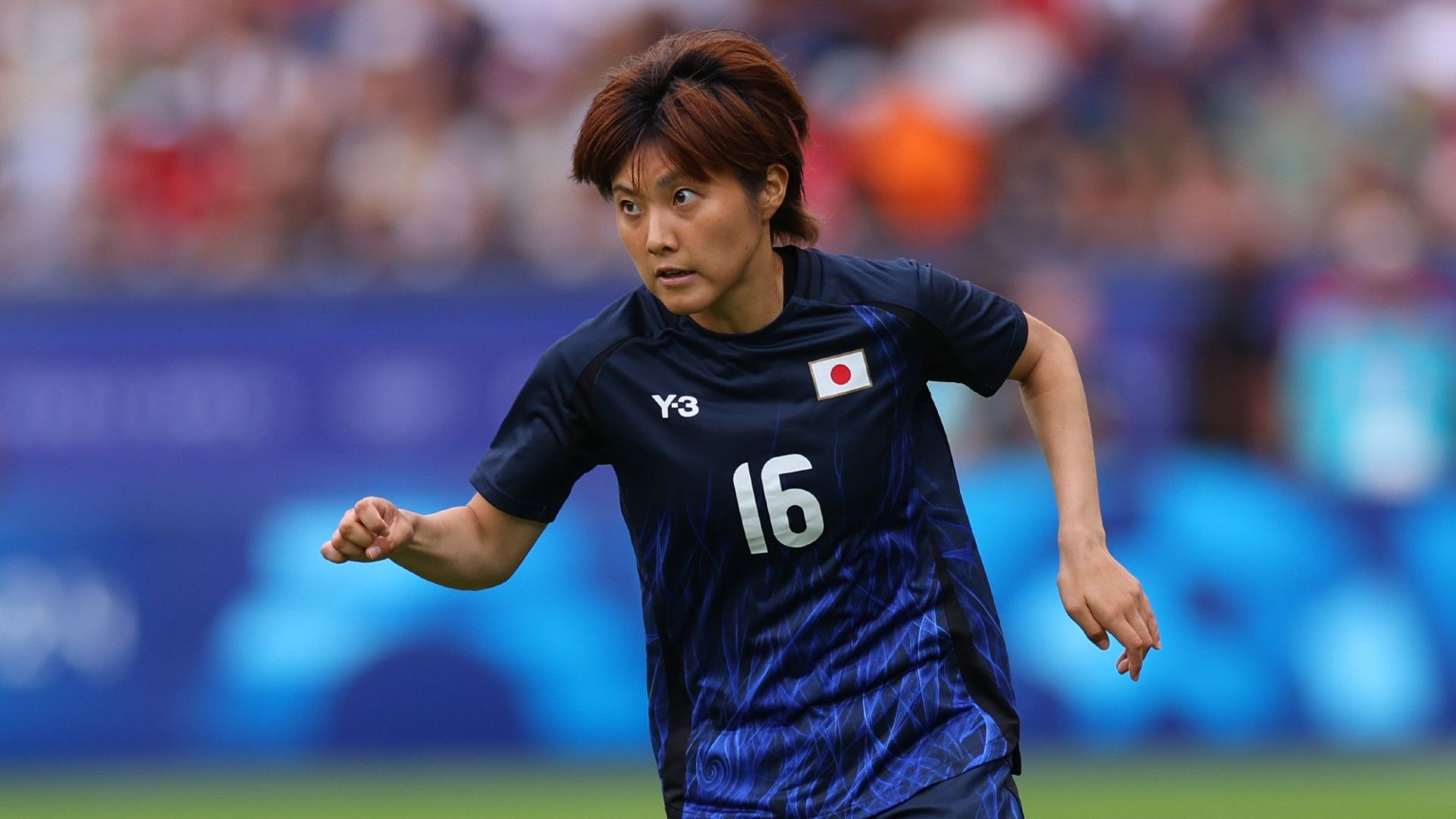 japan-women-nadeshiko-honoka hayashi-202408