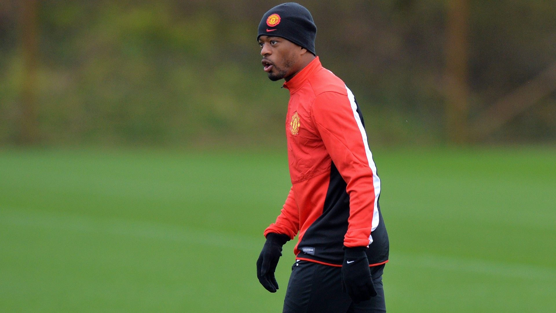 manchester-united-evra-sexually-abused-202110230830