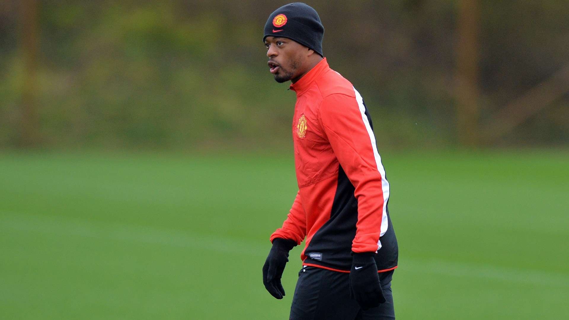 manchester-united-evra-sexually-abused-202110230830