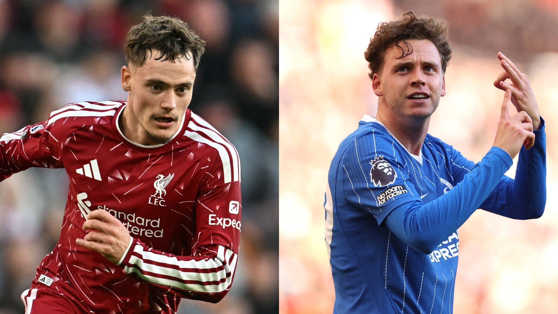 MP_wirtz_liverpool vs Maxim De Cuyper_brighton