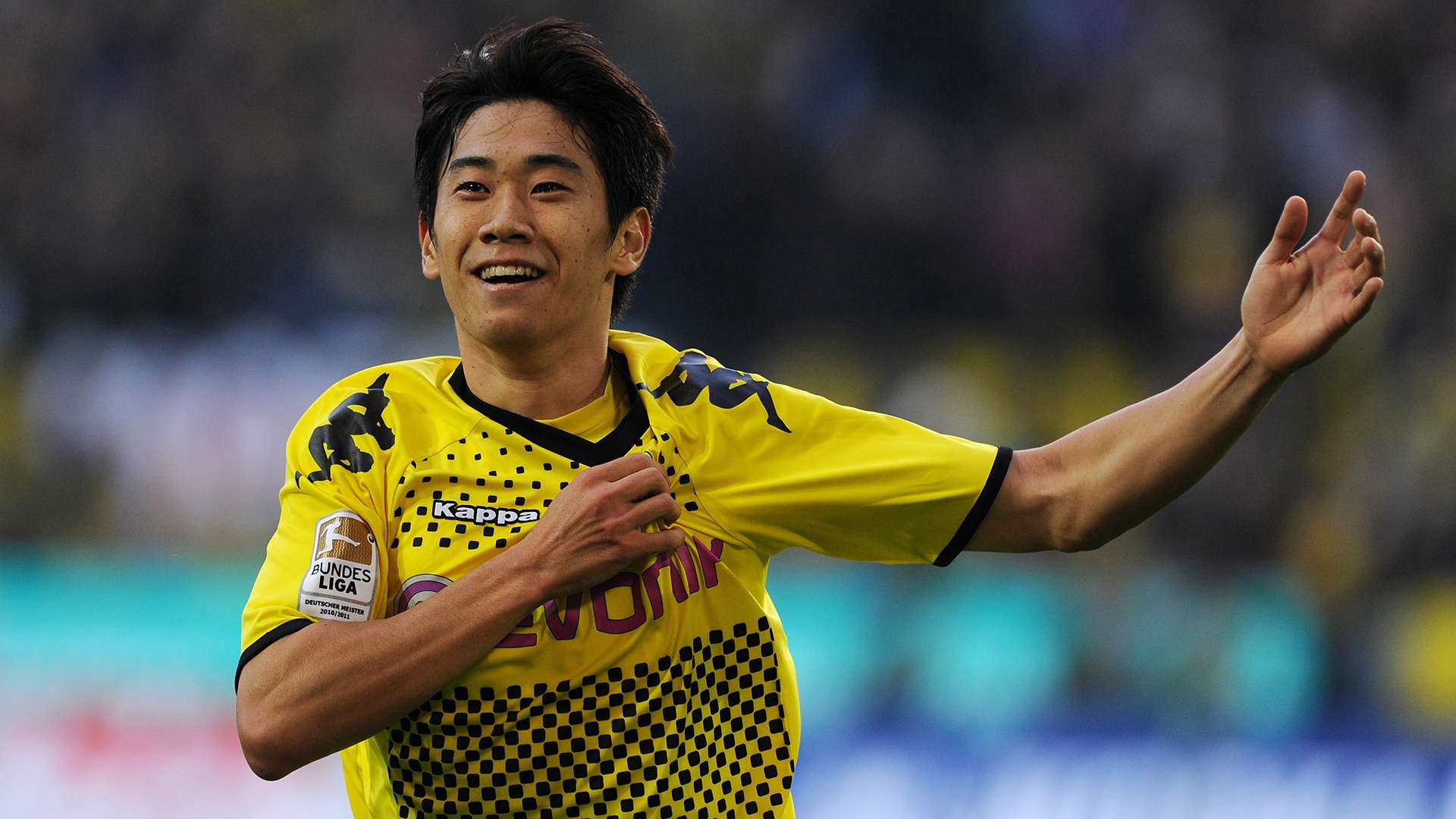 20230518_Jleague_Star_Kagawa