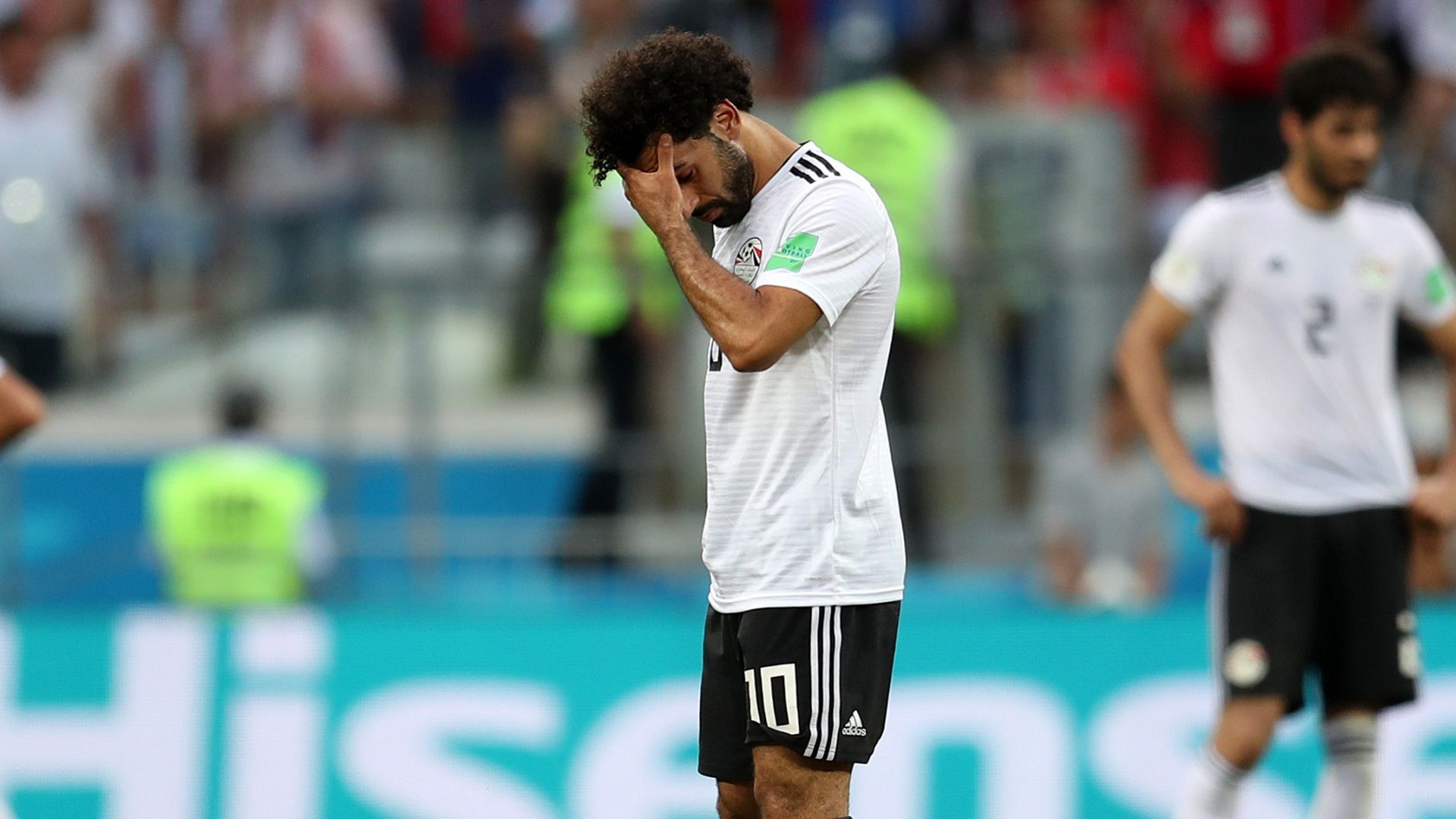 2018-06-26 Salah Egypt