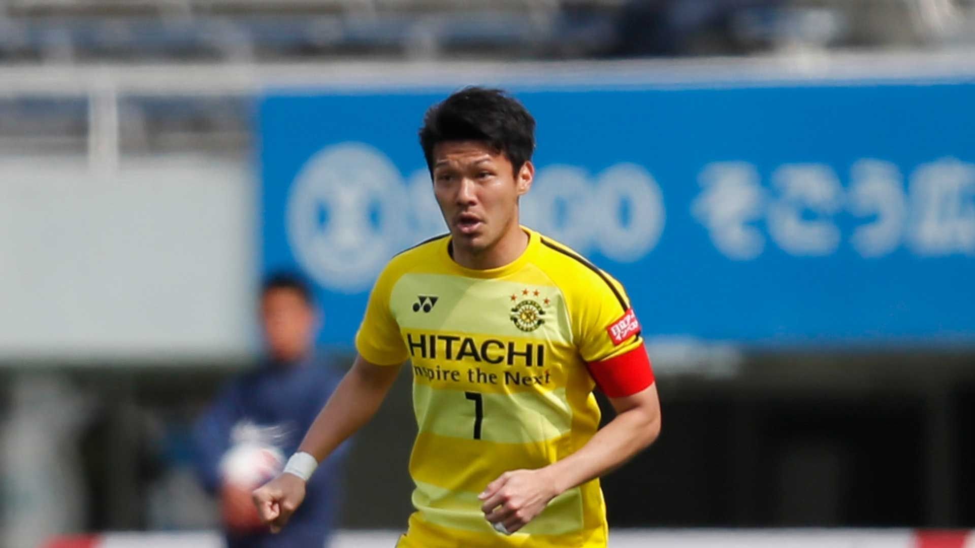 2017-04-08-kashiwa-OTANI Hidekazu.jpg