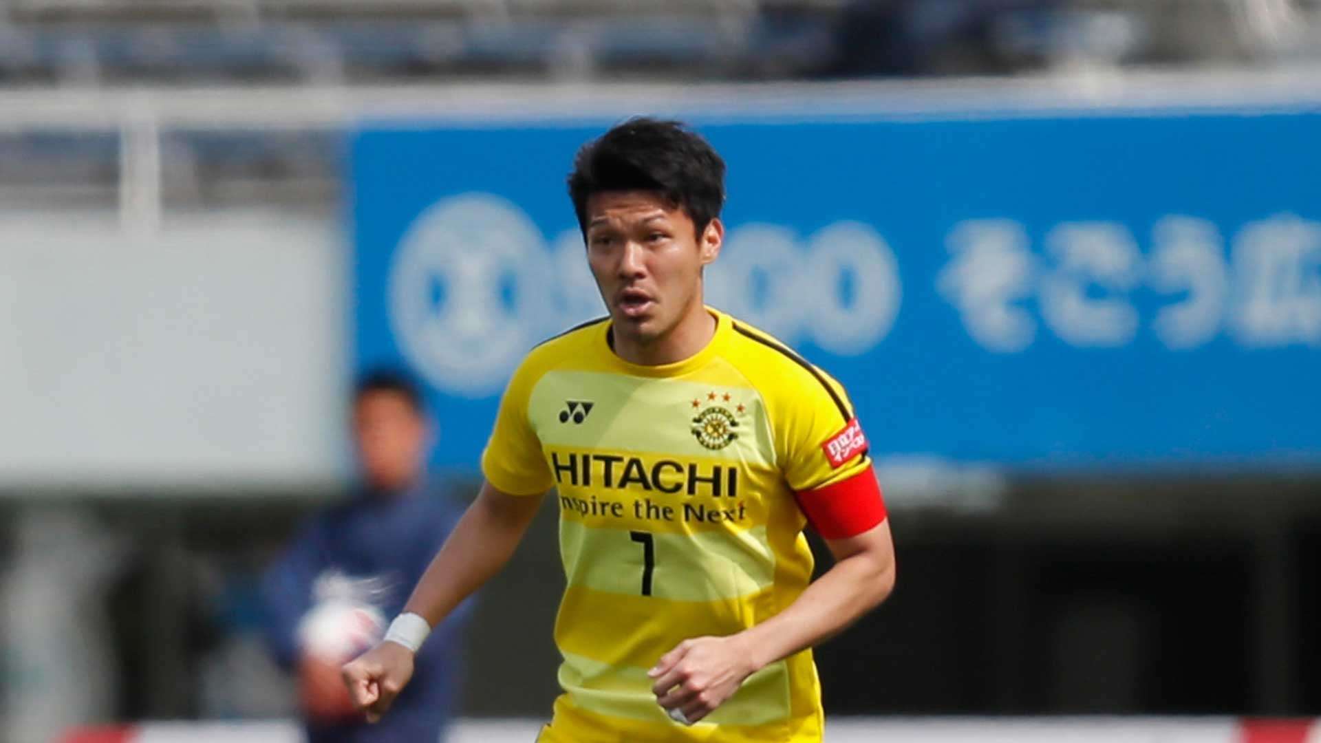 2017-04-08-kashiwa-OTANI Hidekazu.jpg