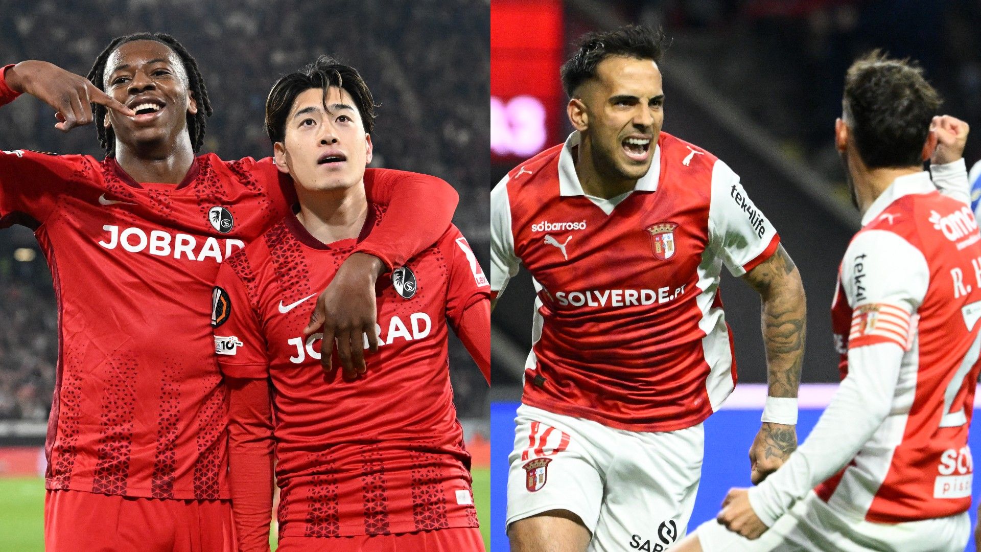 MP_suzuki_freiburg vs Rodrigo Zalazar_braga