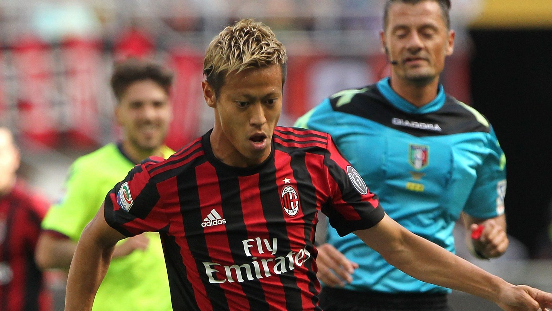 2017-05-21 Milan Keisuke Honda