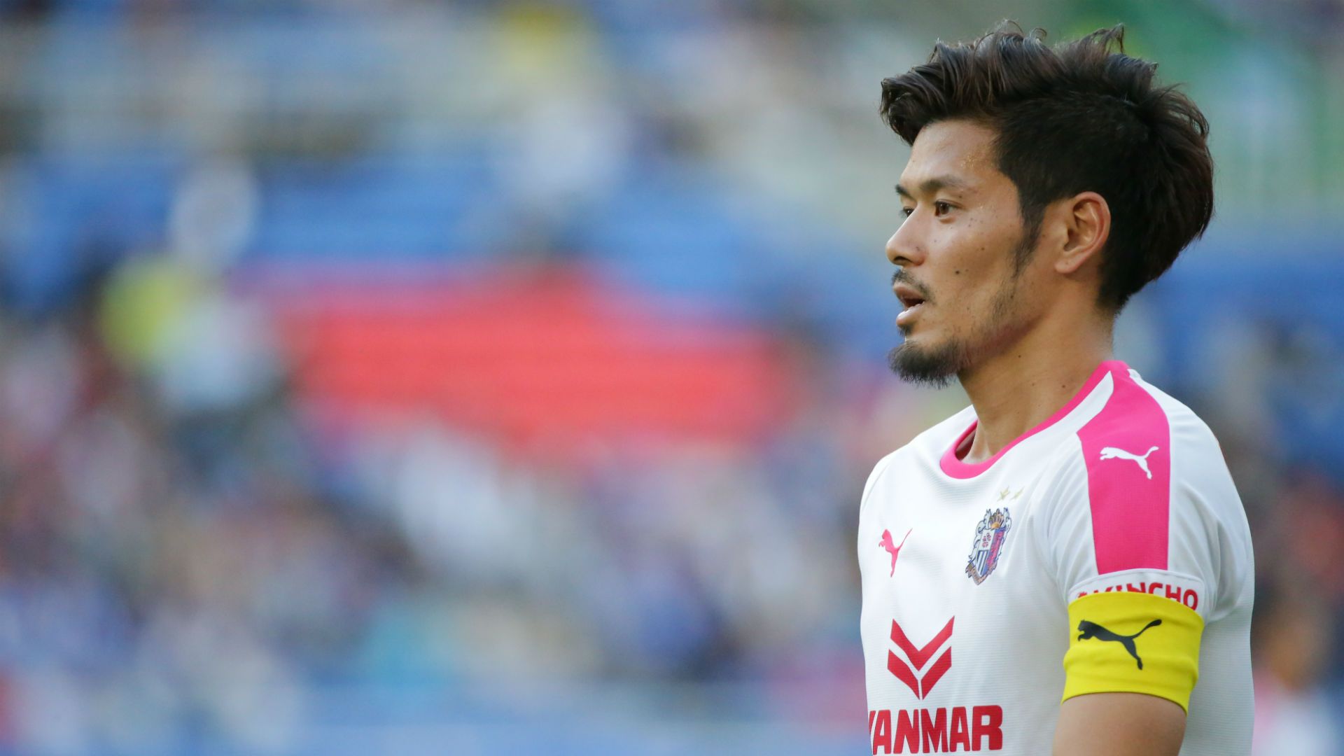 2019-02-13-kobe-yamaguchi