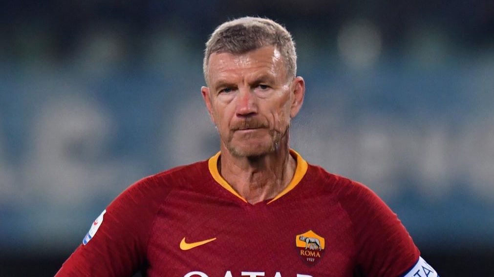 FaceApp Serie A