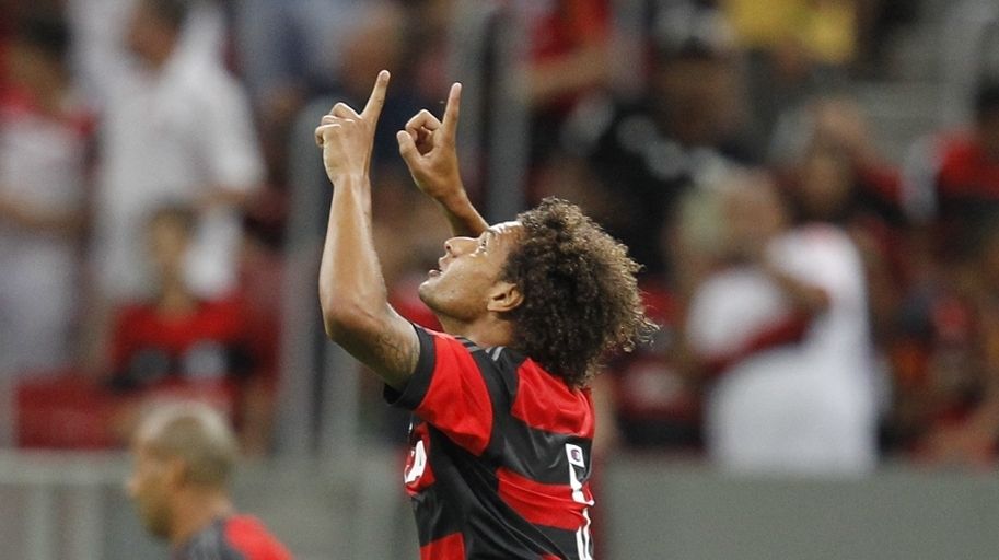 1goas74es77yw14ymjl611jgfg