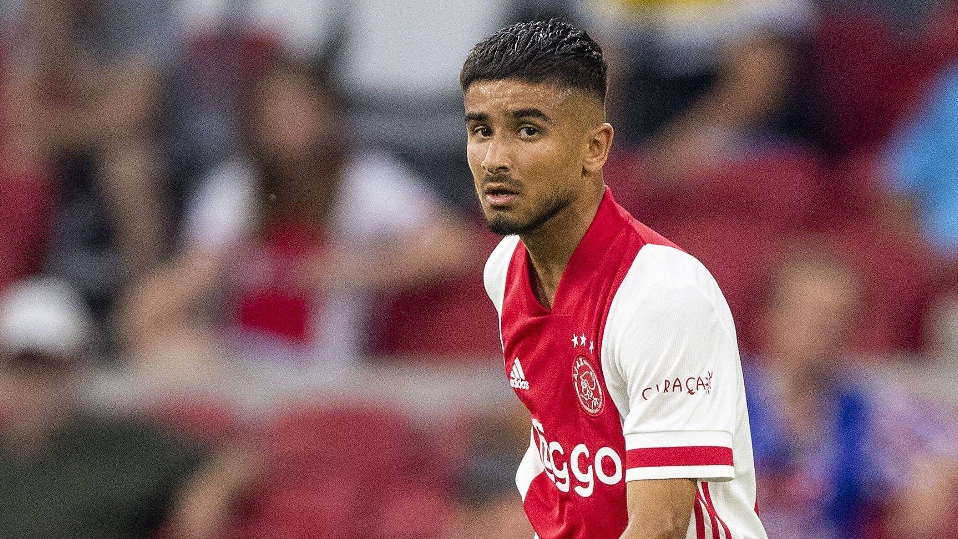 GER ONLY NACI ÜNÜVAN